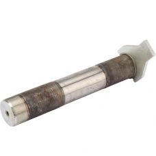 Палець FM D50x290-M50x1,5-M10x1,3135043, Lemken